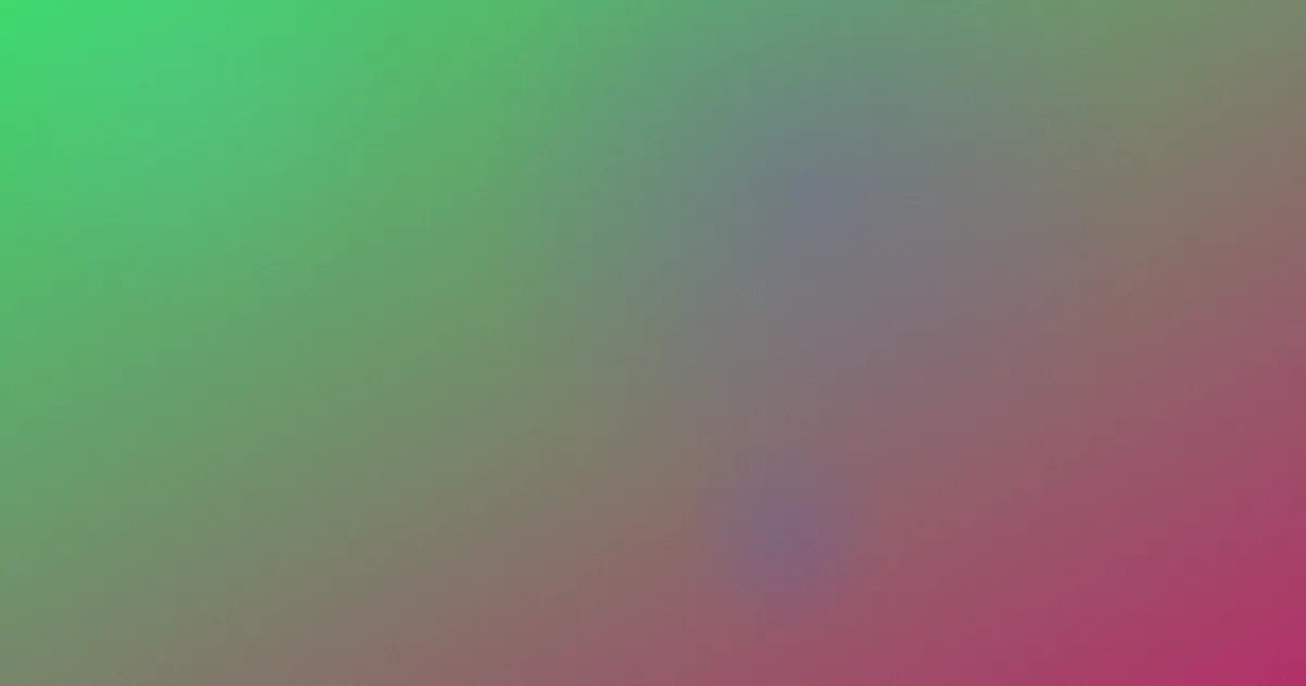 跃动青春测评：这些坑先看